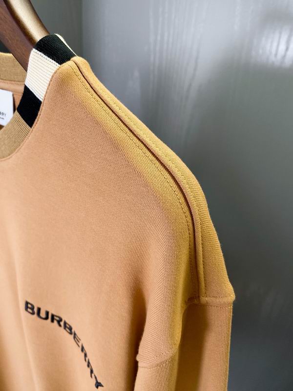 Burberry S-2XL aztx8727  (6)